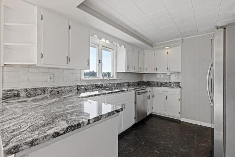 1072 Waterville Road Skowhegan ME 04976