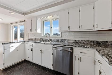 1072 Waterville Road Skowhegan ME 04976