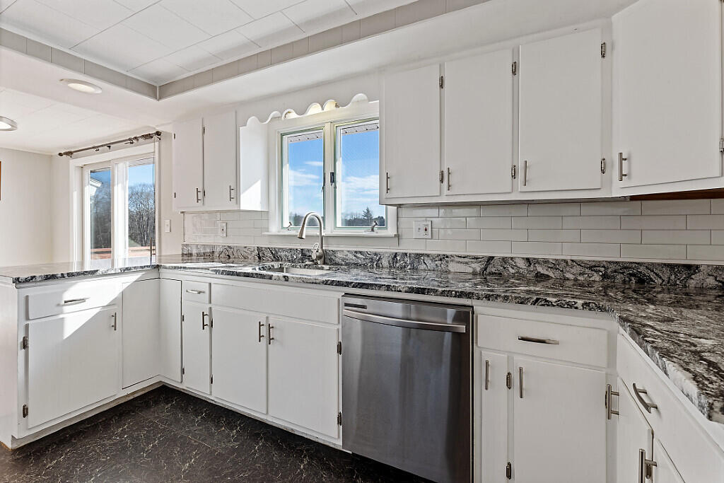 1072 Waterville Road Skowhegan ME 04976