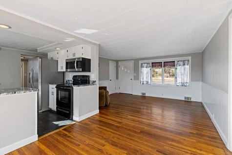 1072 Waterville Road Skowhegan ME 04976