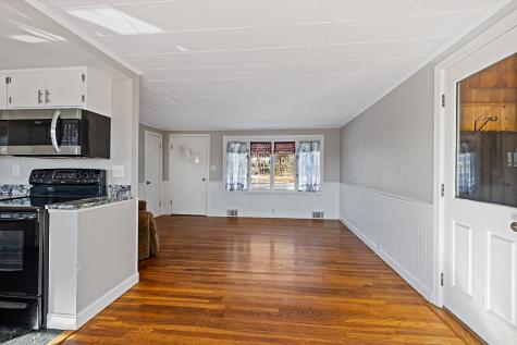 1072 Waterville Road Skowhegan ME 04976