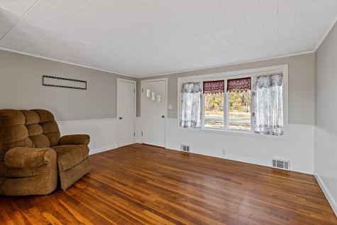 1072 Waterville Road Skowhegan ME 04976