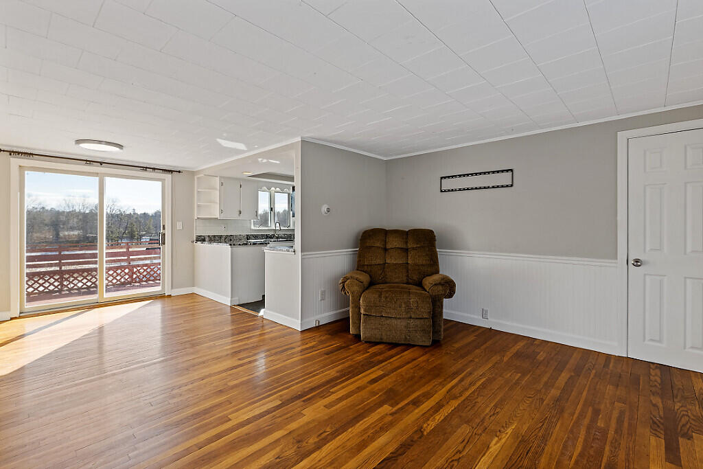 1072 Waterville Road Skowhegan ME 04976