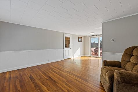 1072 Waterville Road Skowhegan ME 04976