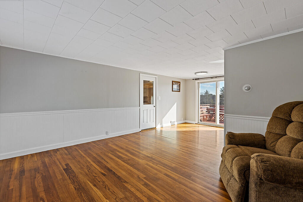 1072 Waterville Road Skowhegan ME 04976