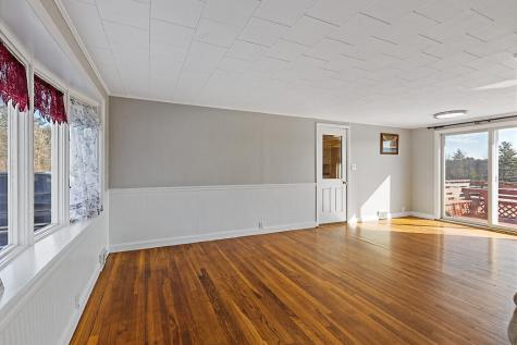 1072 Waterville Road Skowhegan ME 04976