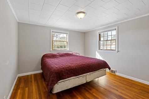 1072 Waterville Road Skowhegan ME 04976