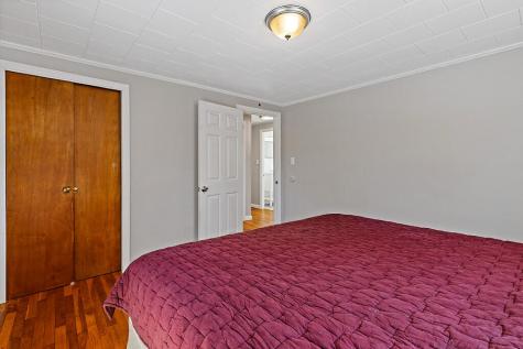 1072 Waterville Road Skowhegan ME 04976