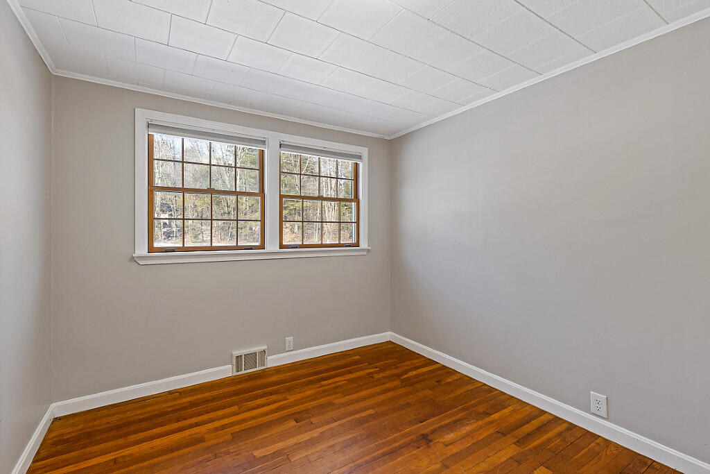 1072 Waterville Road Skowhegan ME 04976