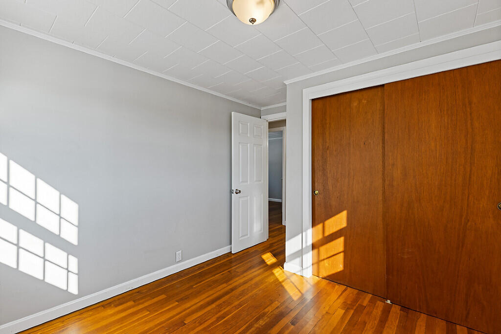 1072 Waterville Road Skowhegan ME 04976