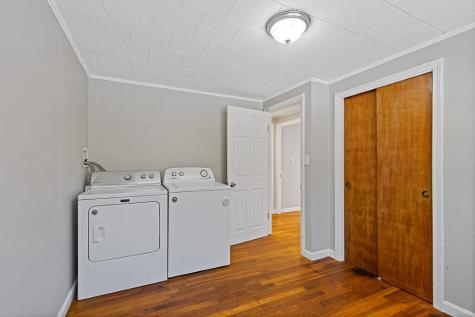 1072 Waterville Road Skowhegan ME 04976