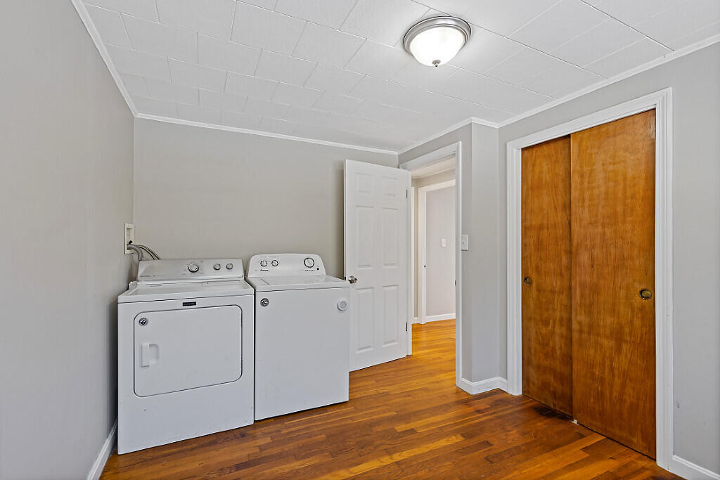 1072 Waterville Road Skowhegan ME 04976