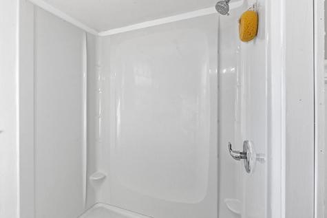 1072 Waterville Road Skowhegan ME 04976