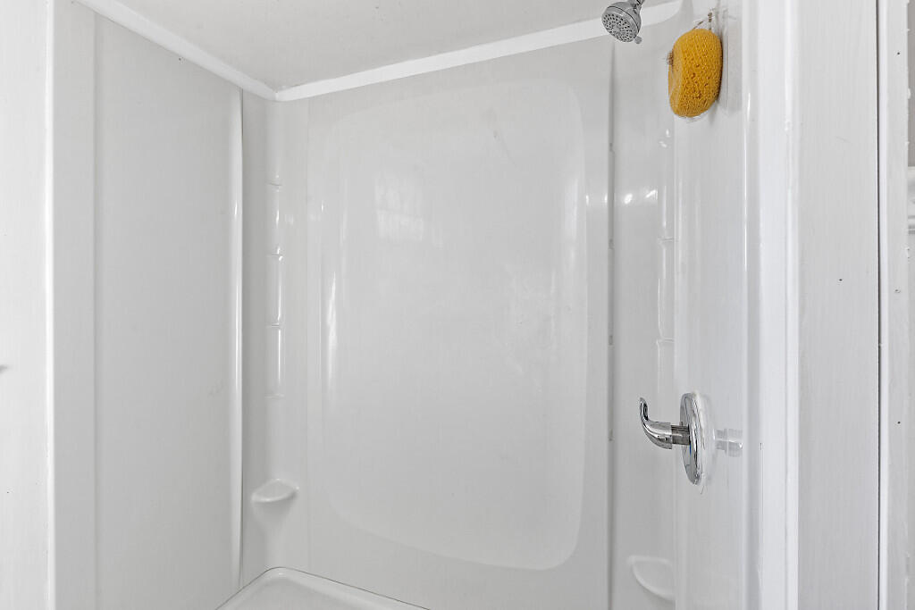 1072 Waterville Road Skowhegan ME 04976