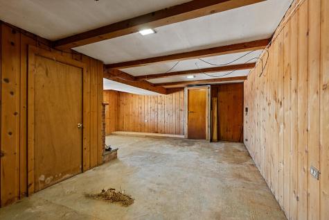 1072 Waterville Road Skowhegan ME 04976