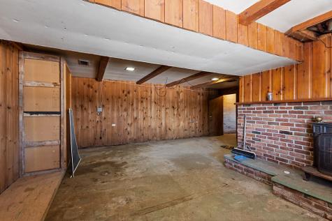 1072 Waterville Road Skowhegan ME 04976