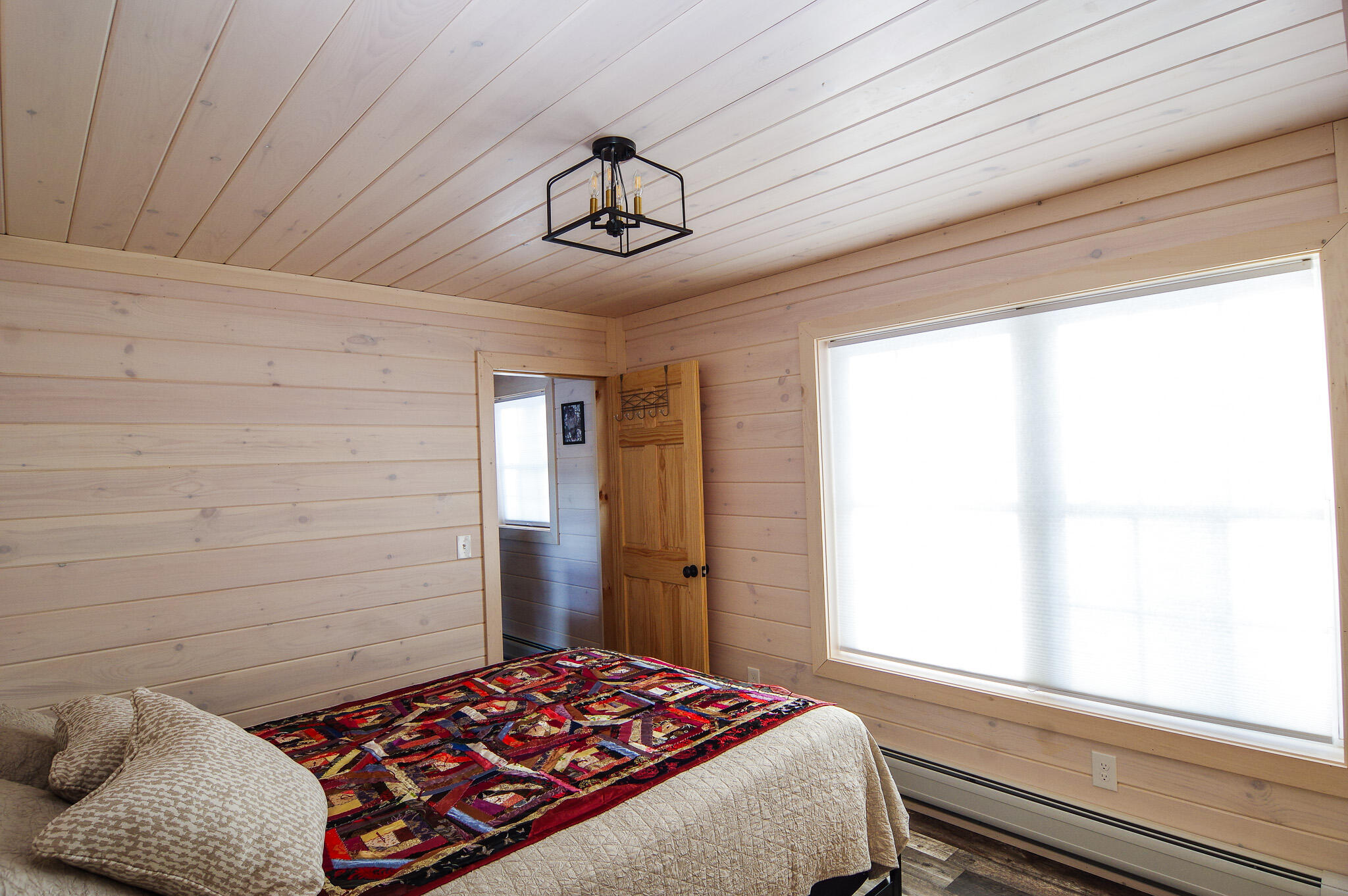 677 Zions Hill Road Dexter ME 04930