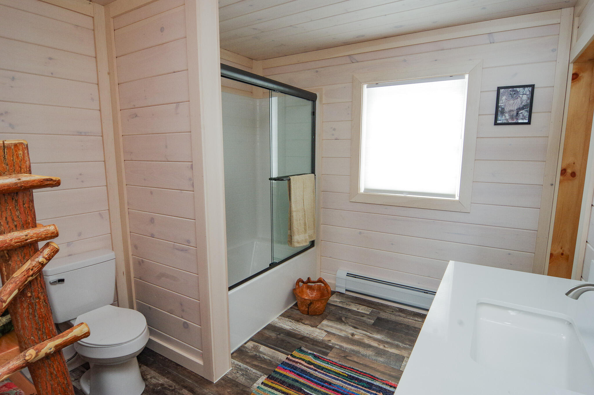 677 Zions Hill Road Dexter ME 04930