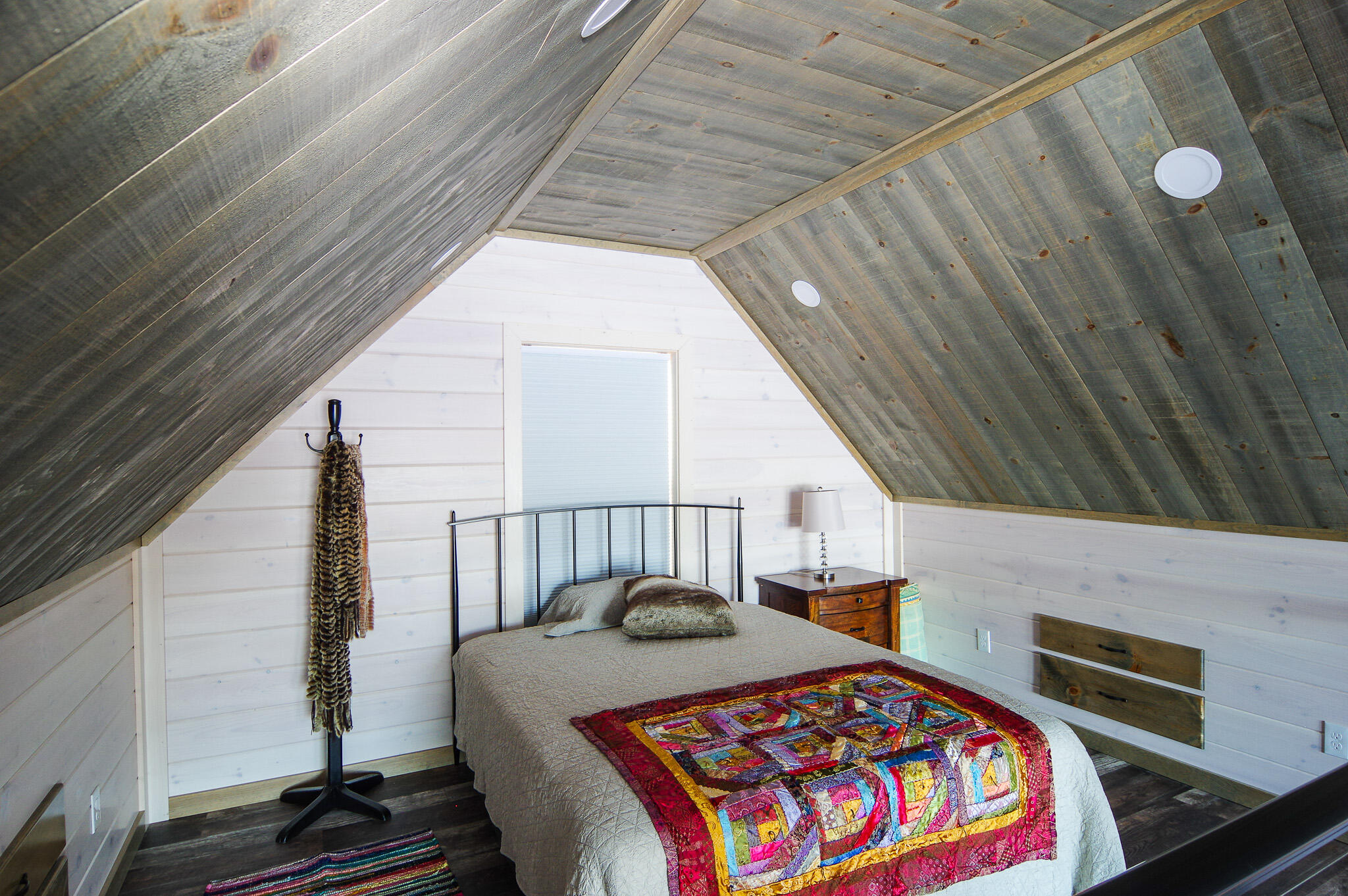 677 Zions Hill Road Dexter ME 04930