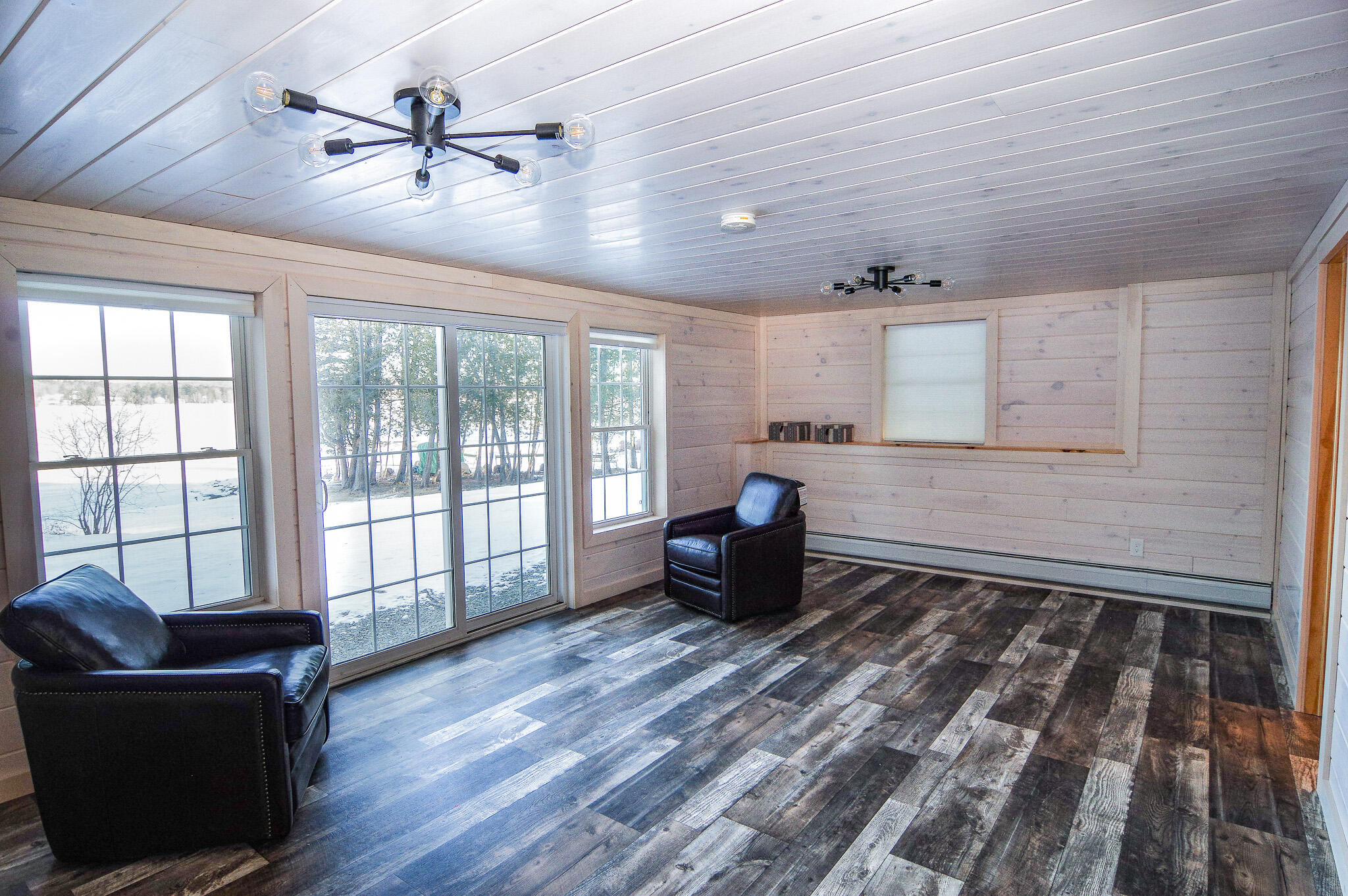 677 Zions Hill Road Dexter ME 04930