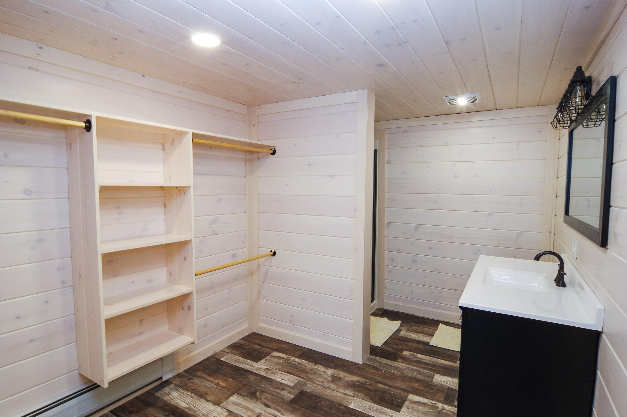 677 Zions Hill Road Dexter ME 04930