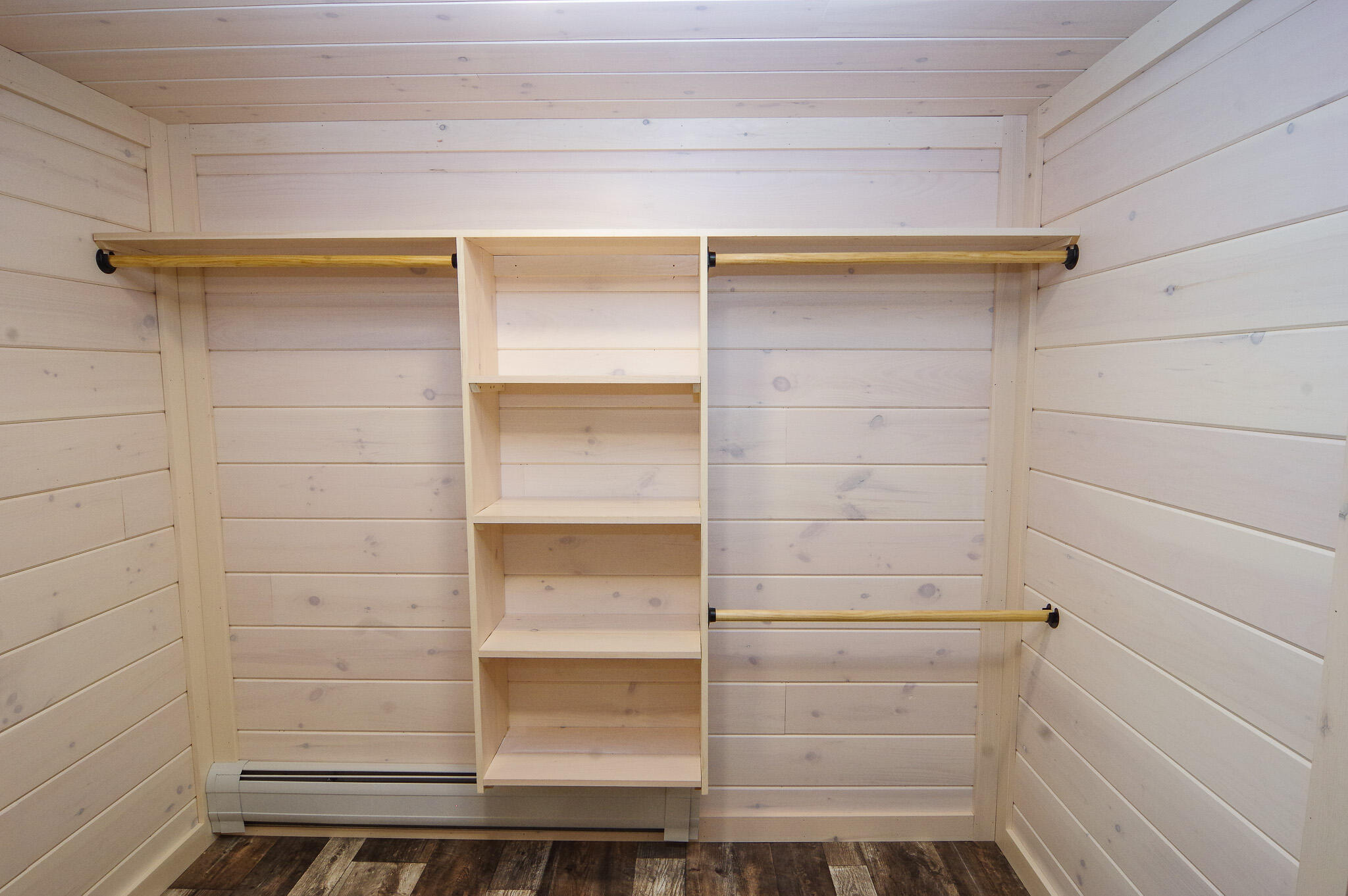 677 Zions Hill Road Dexter ME 04930