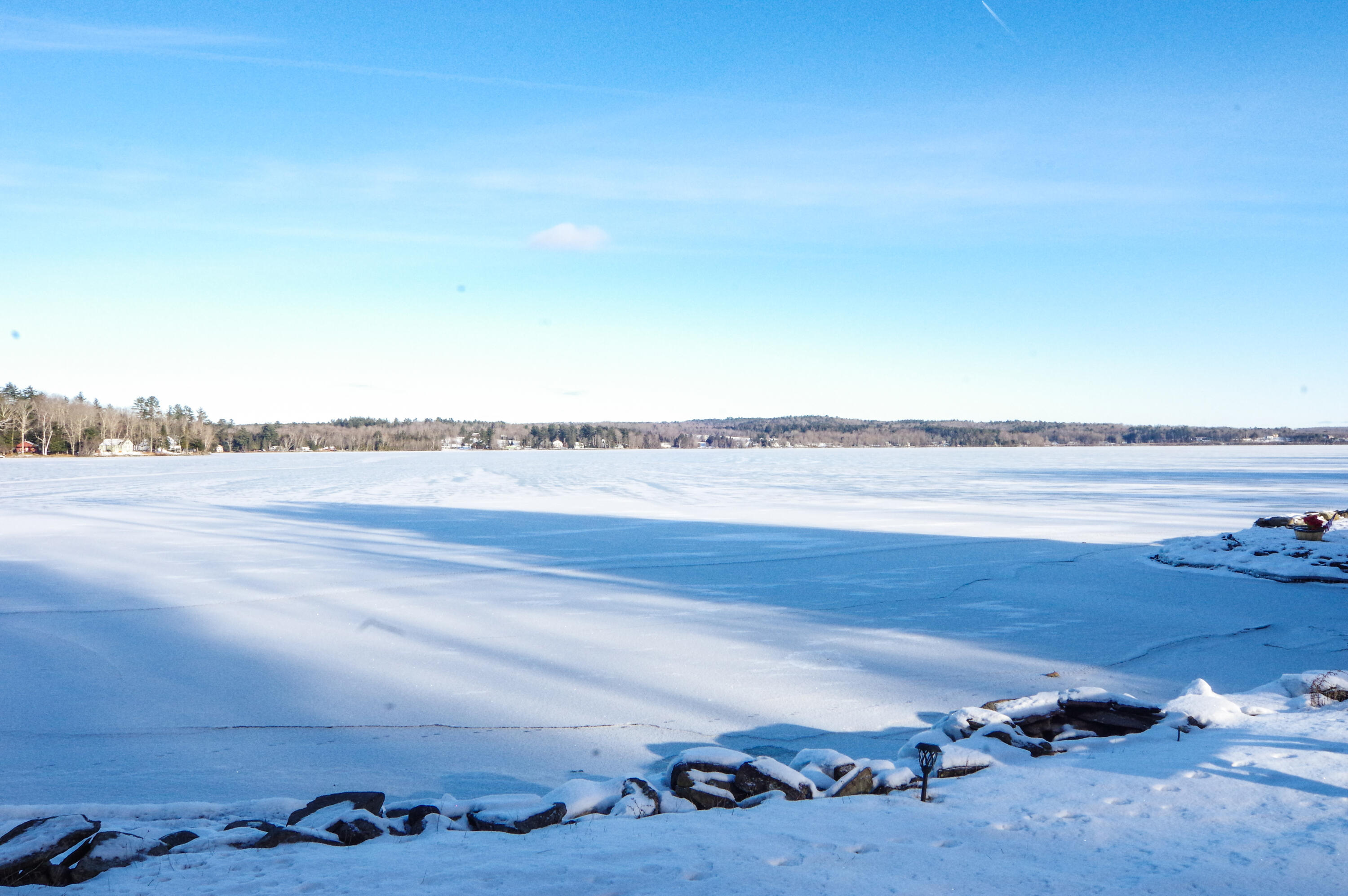 677 Zions Hill Road Dexter ME 04930