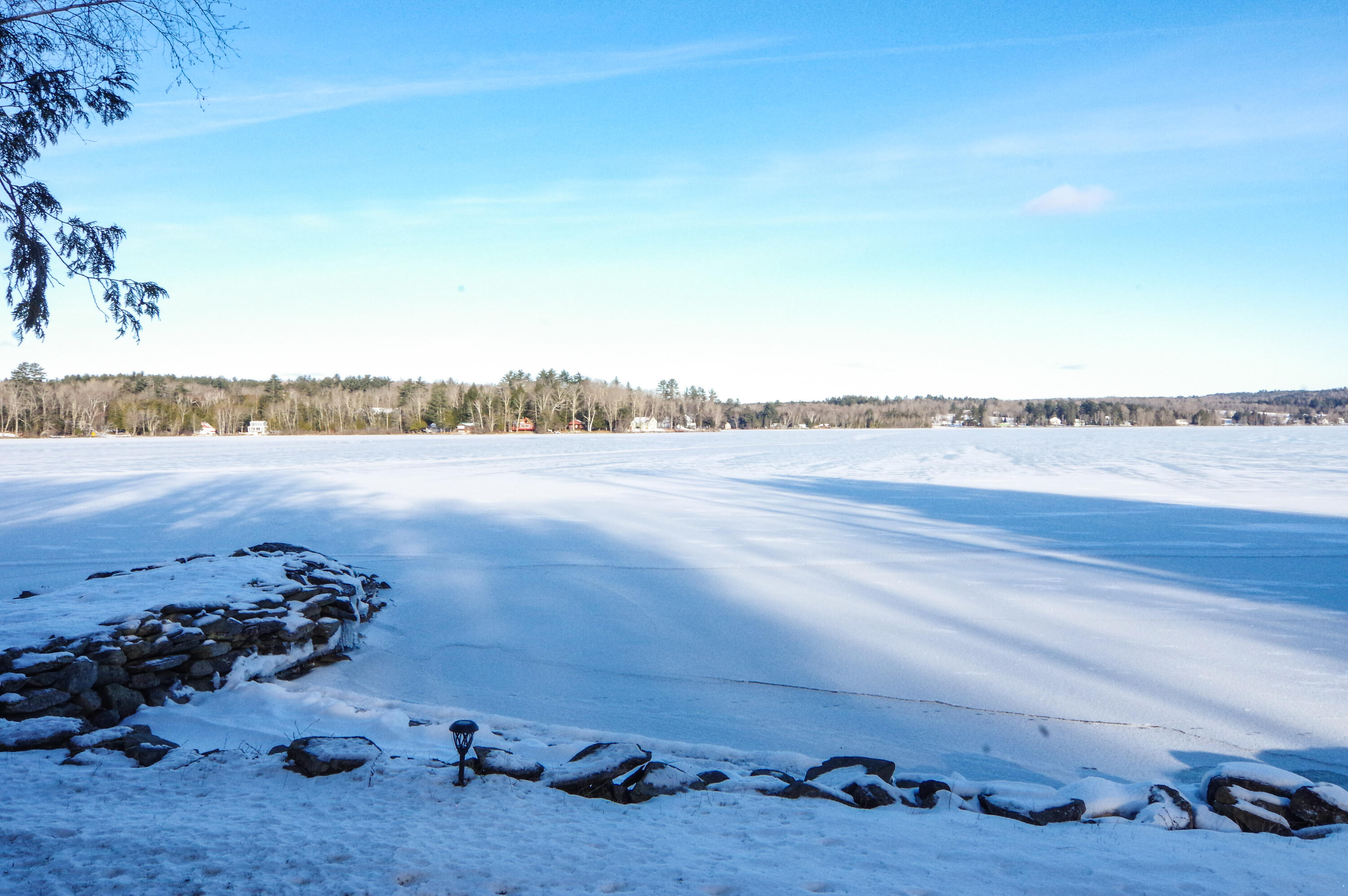 677 Zions Hill Road Dexter ME 04930