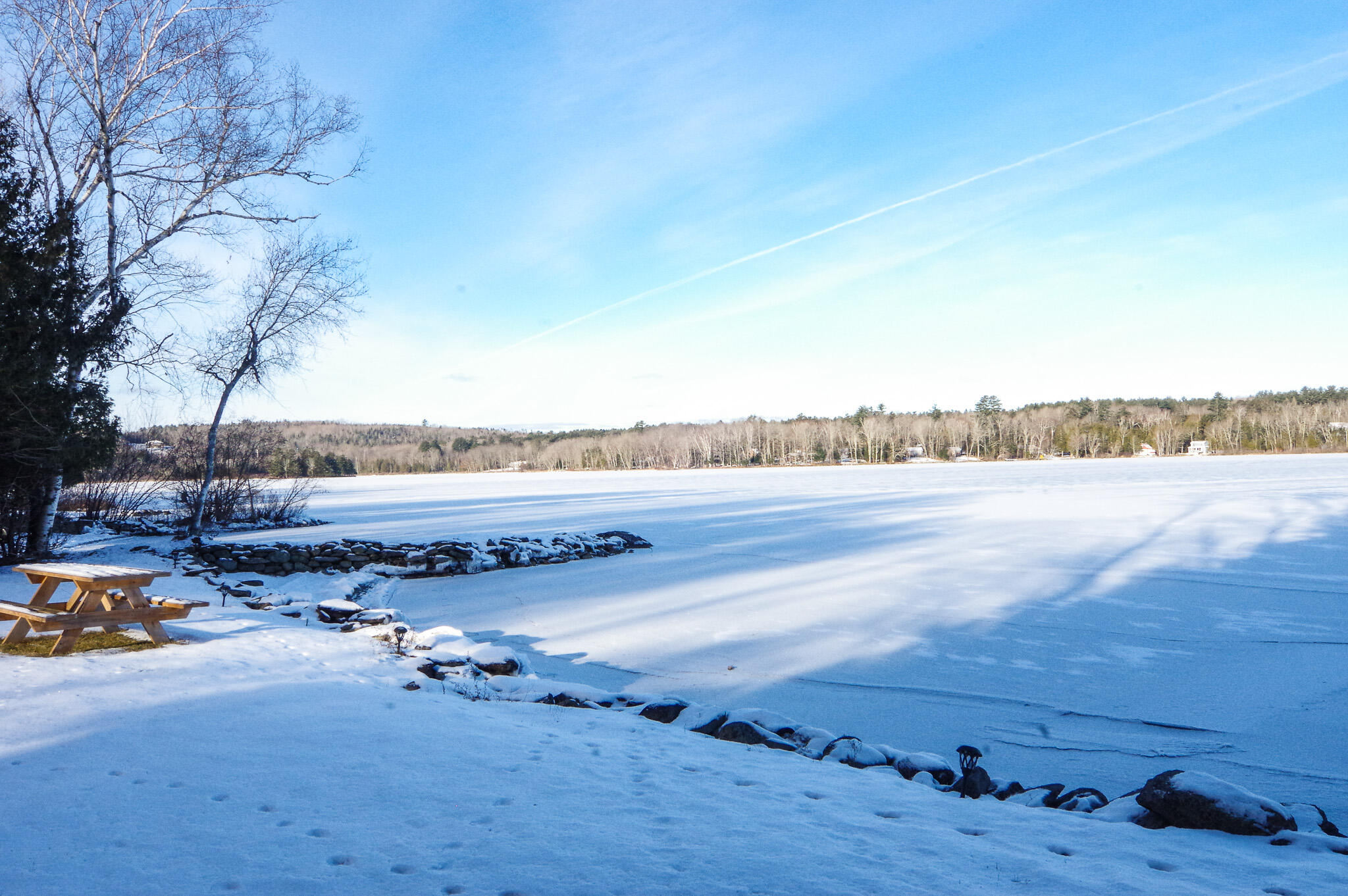 677 Zions Hill Road Dexter ME 04930