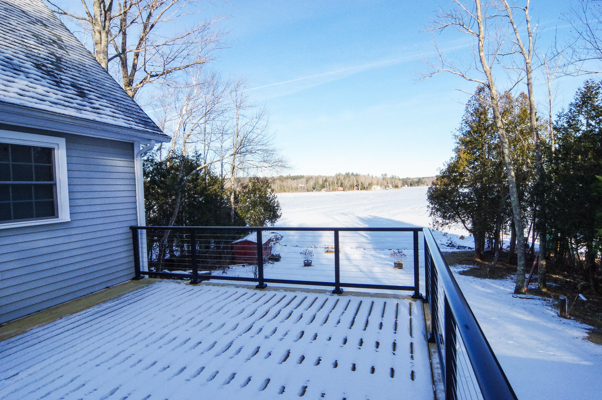 677 Zions Hill Road Dexter ME 04930