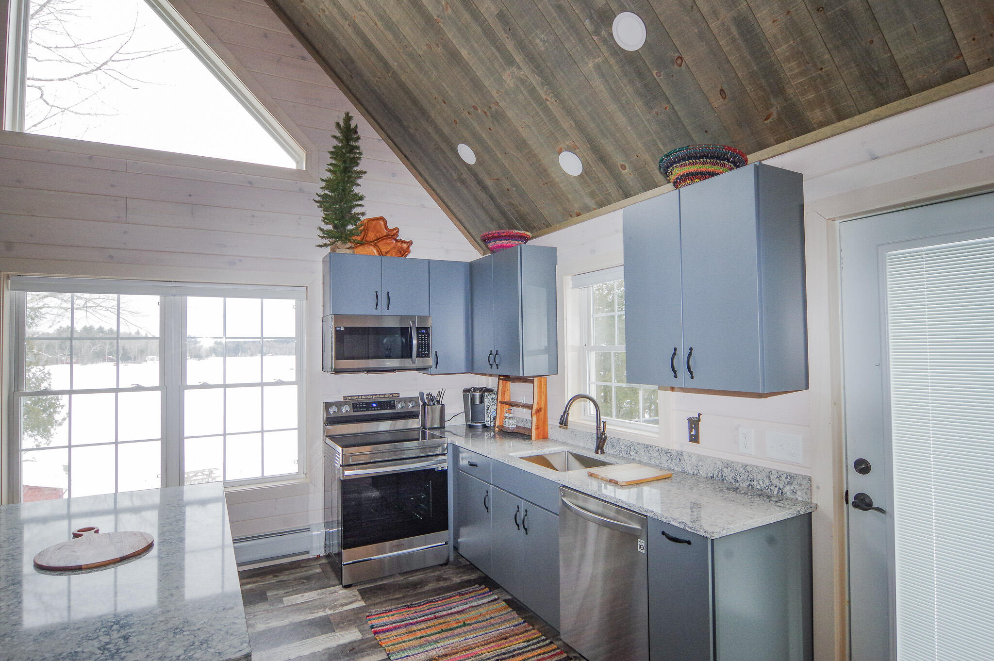 677 Zions Hill Road Dexter ME 04930