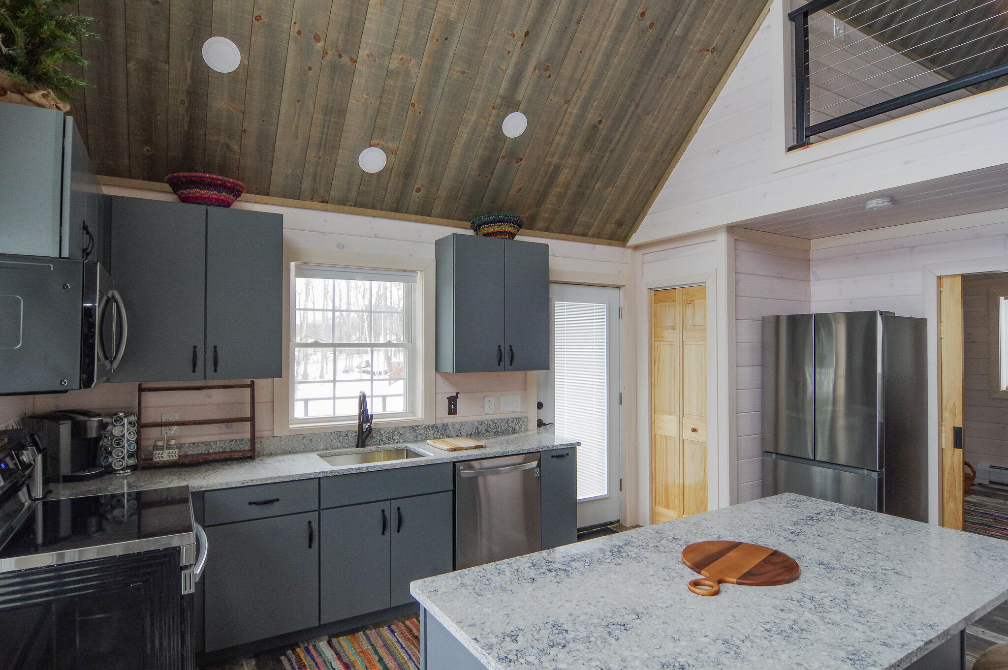 677 Zions Hill Road Dexter ME 04930