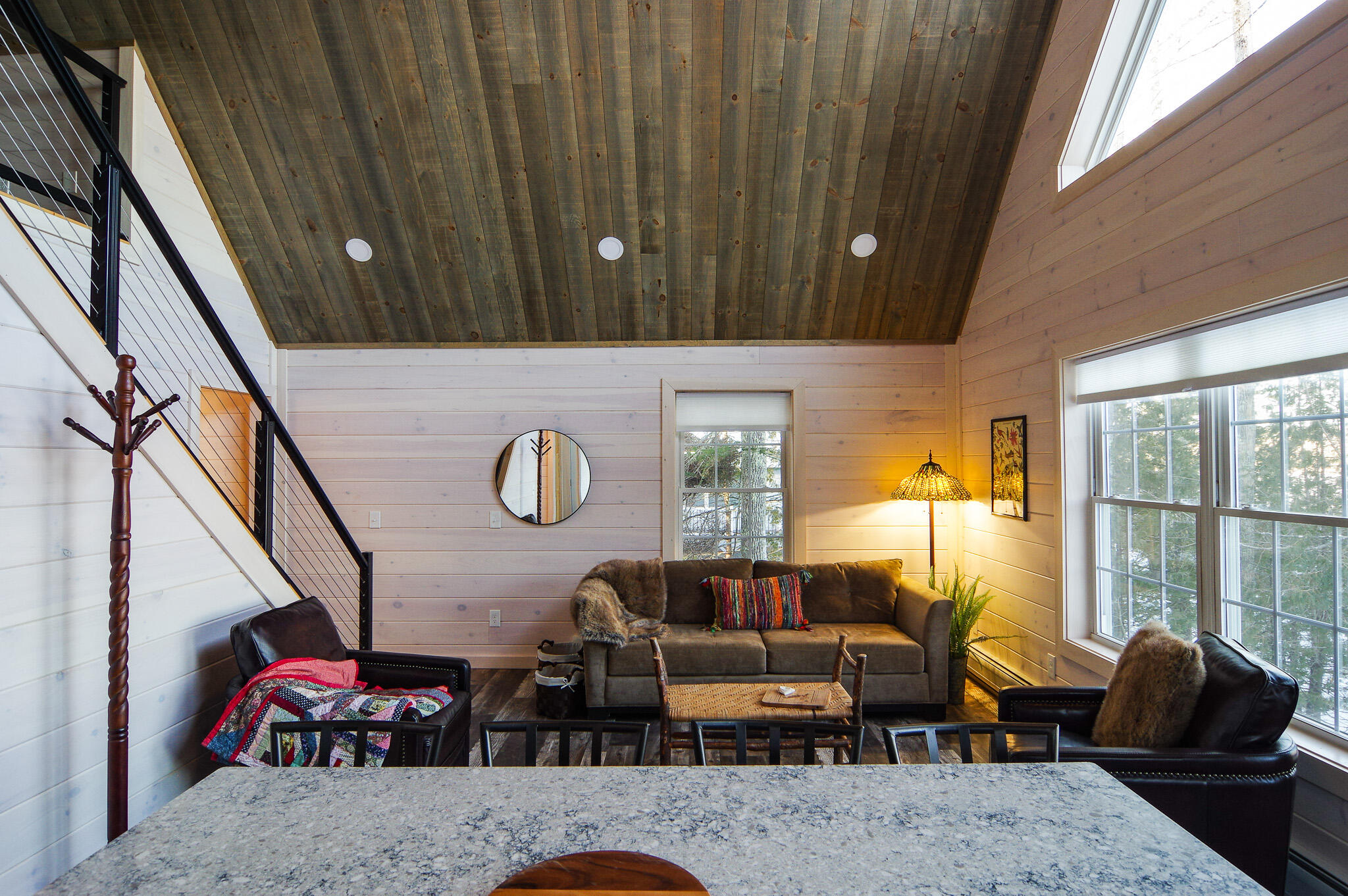 677 Zions Hill Road Dexter ME 04930