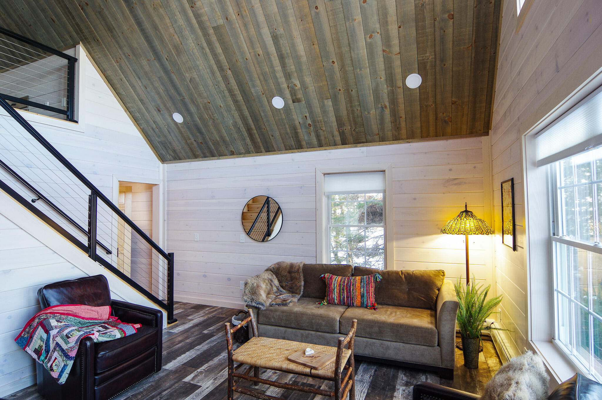 677 Zions Hill Road Dexter ME 04930