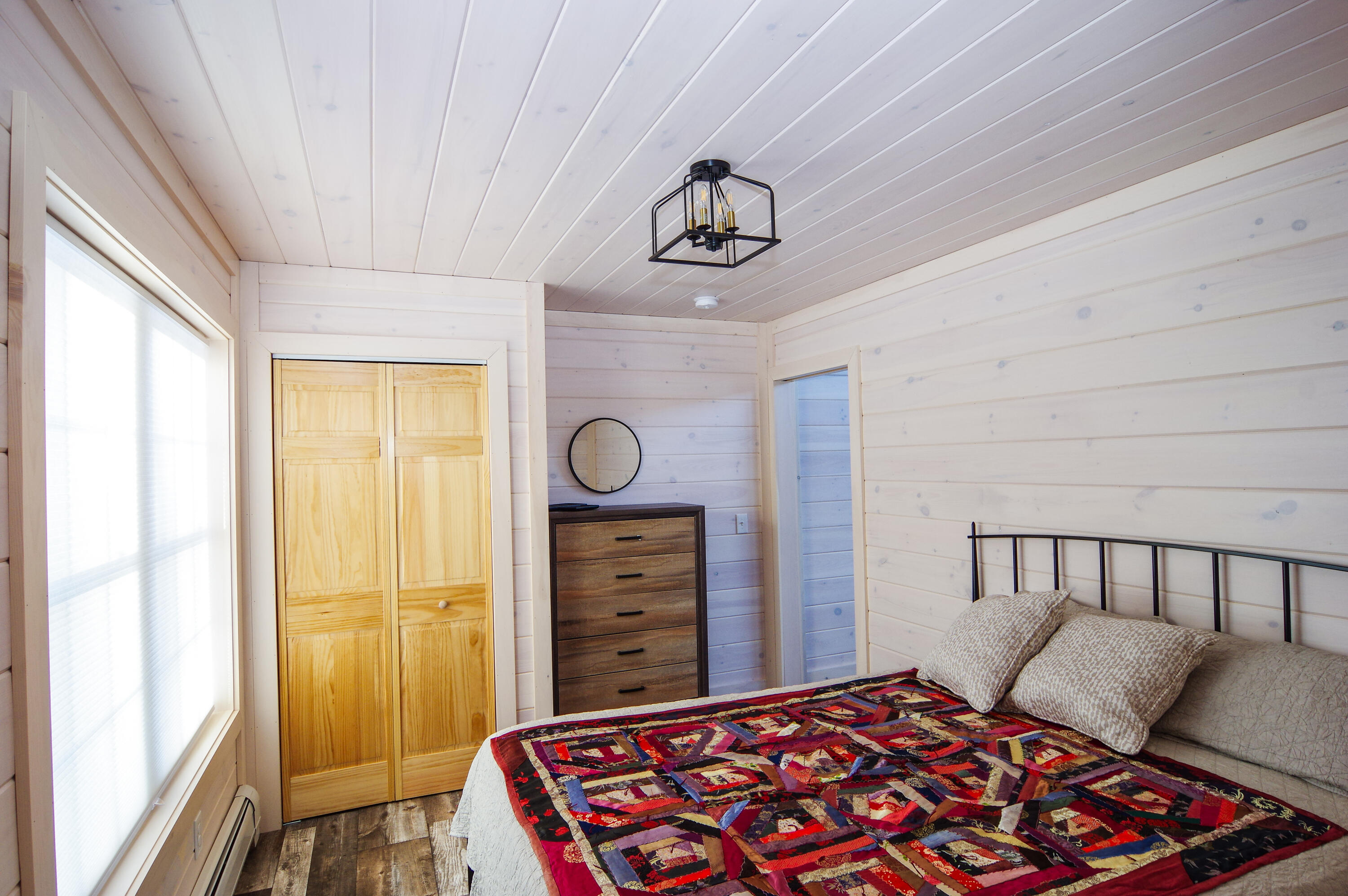 677 Zions Hill Road Dexter ME 04930