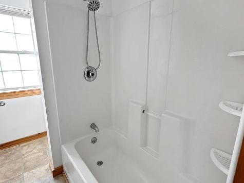 11 Coburn Avenue E Jackman ME 04945