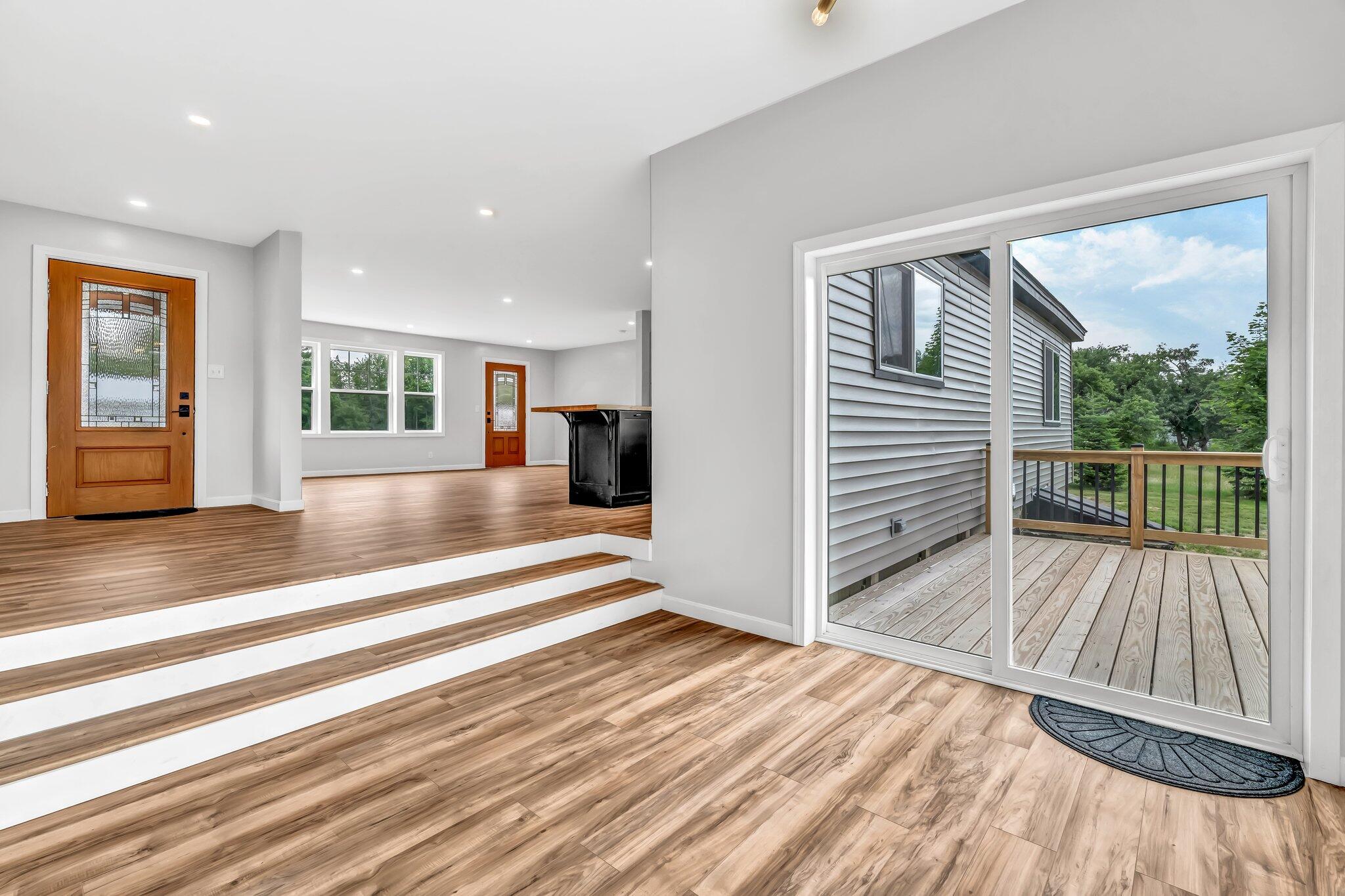 985 Main Road Eddington ME 04428