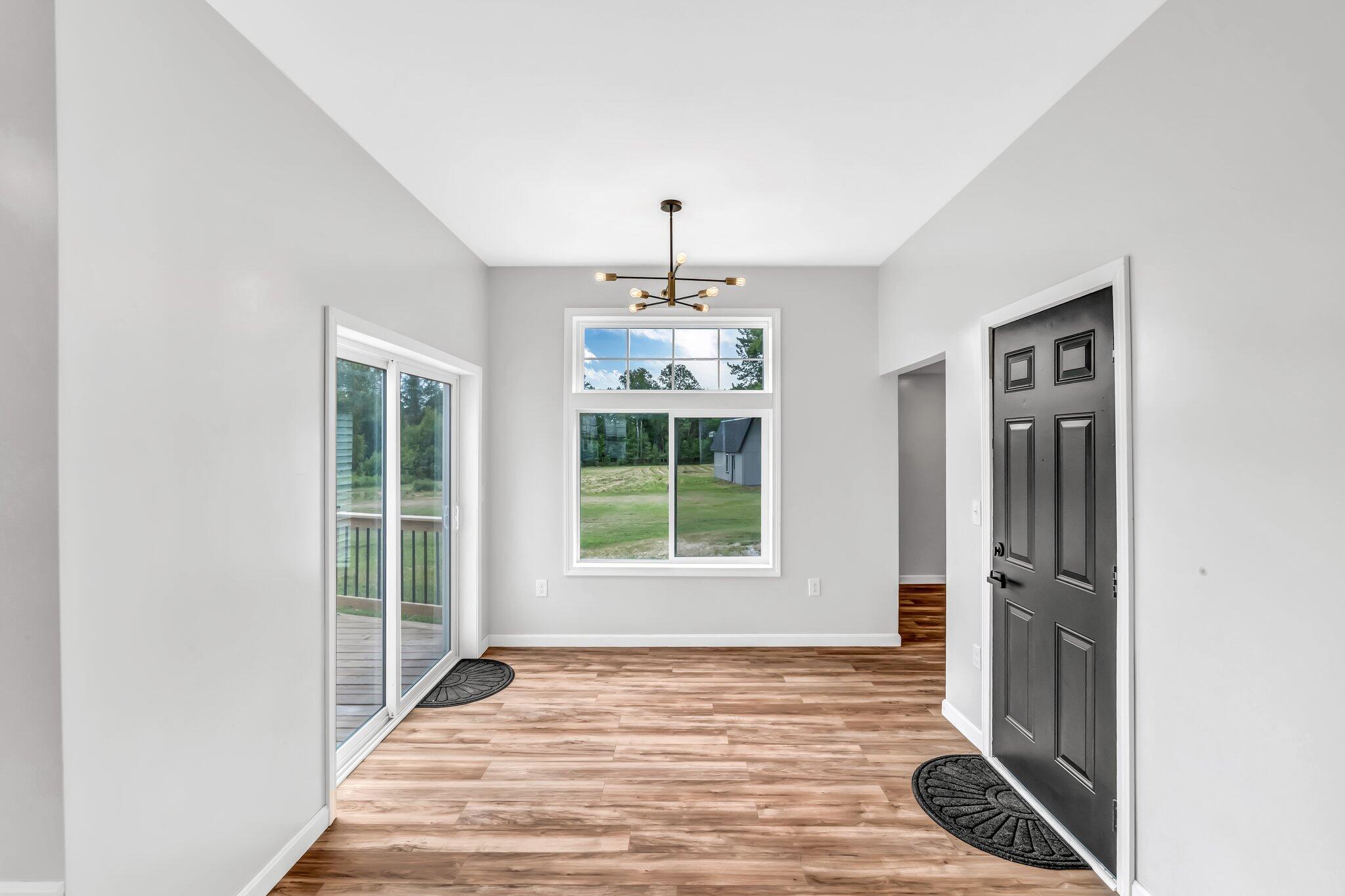 985 Main Road Eddington ME 04428