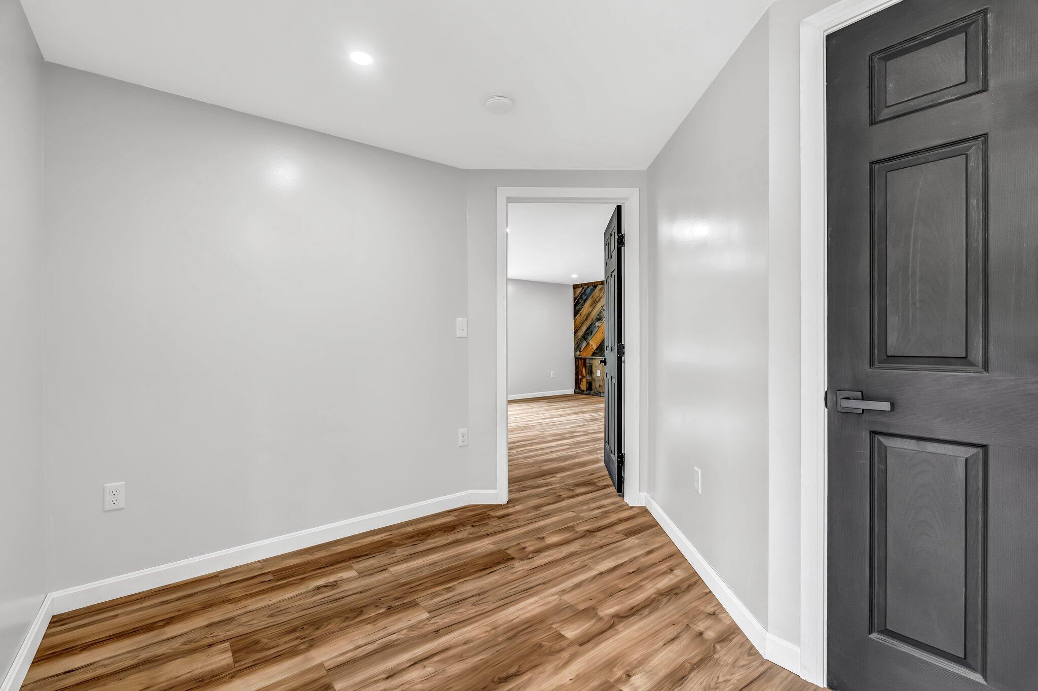 985 Main Road Eddington ME 04428