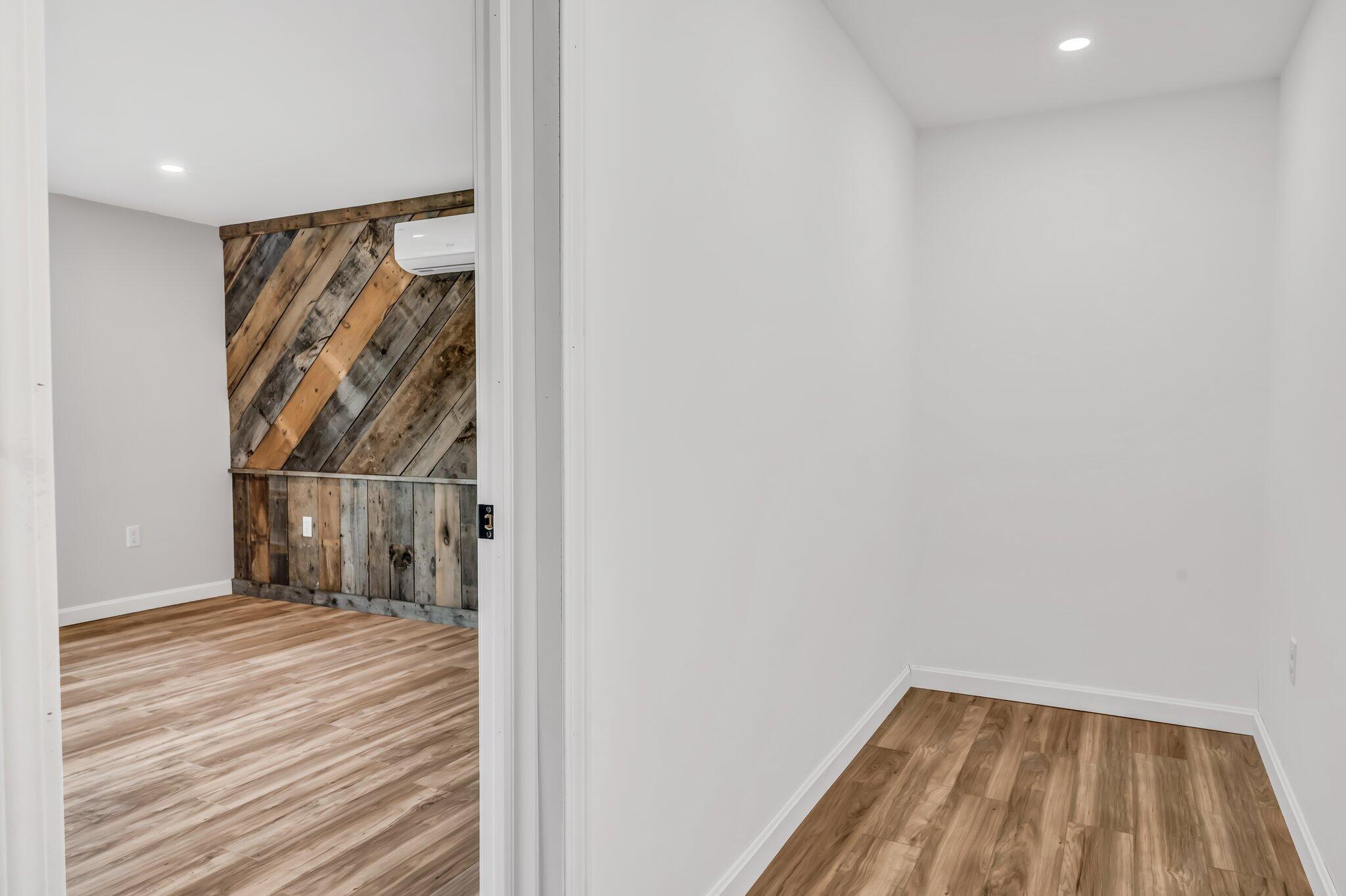 985 Main Road Eddington ME 04428