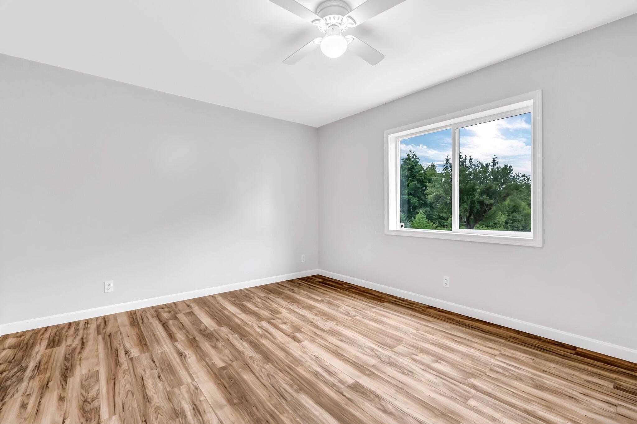 985 Main Road Eddington ME 04428