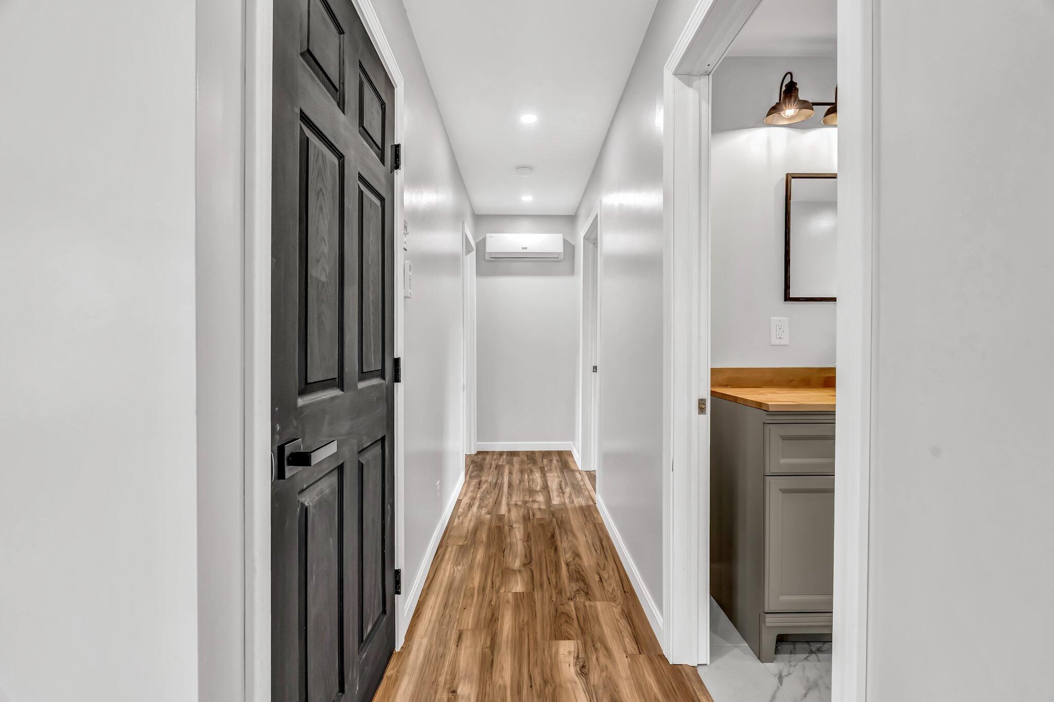 985 Main Road Eddington ME 04428