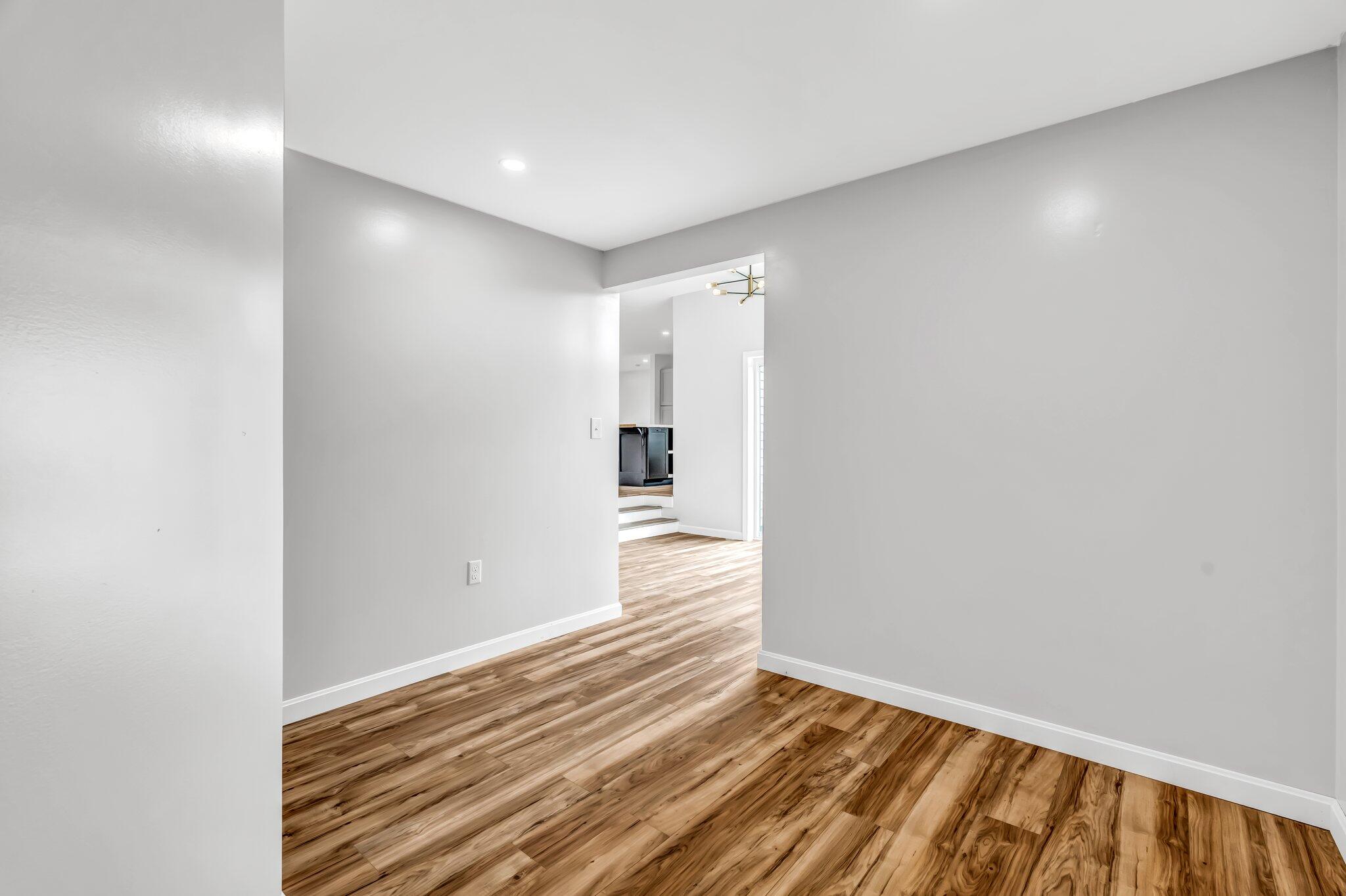 985 Main Road Eddington ME 04428