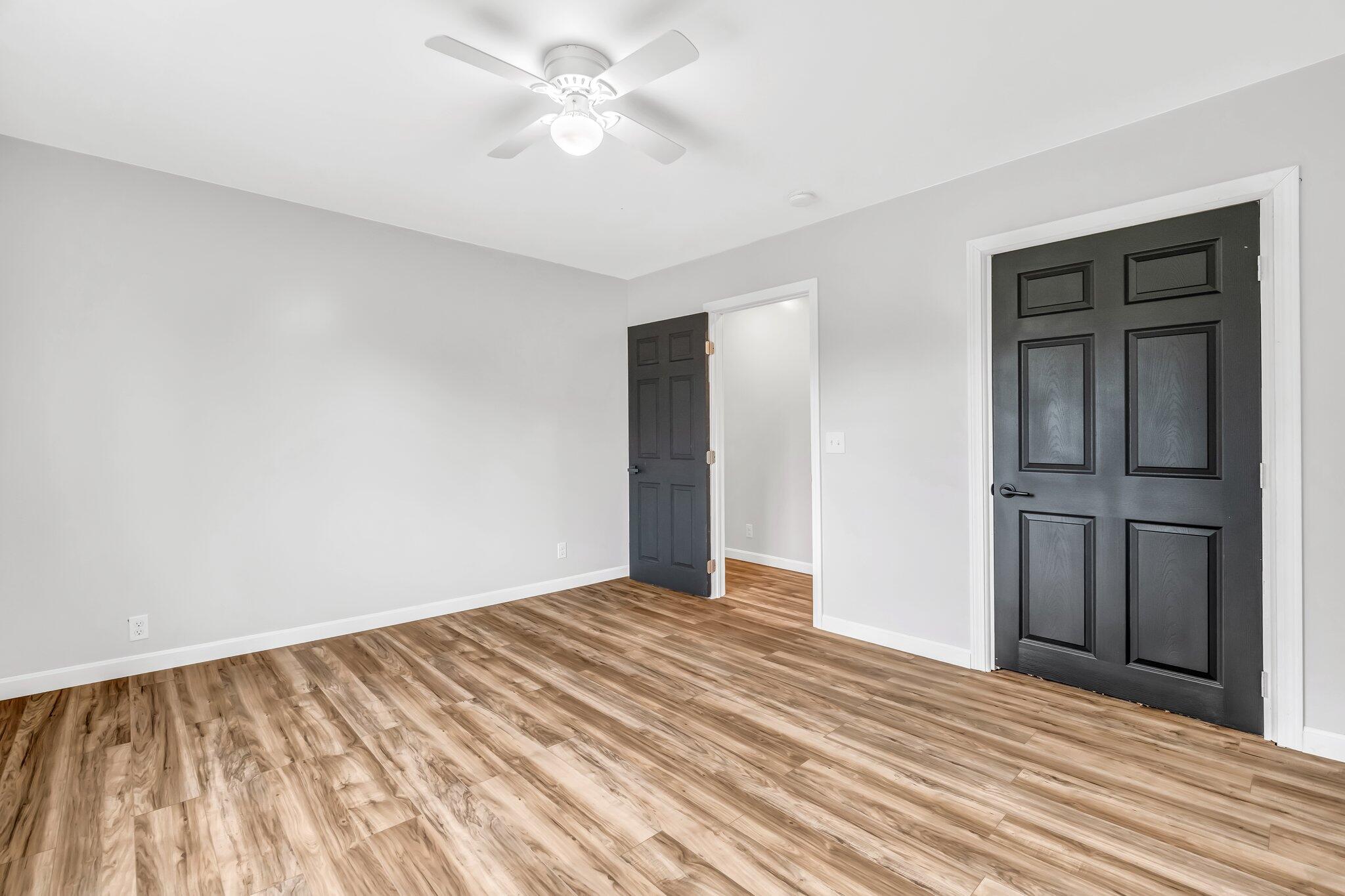 985 Main Road Eddington ME 04428