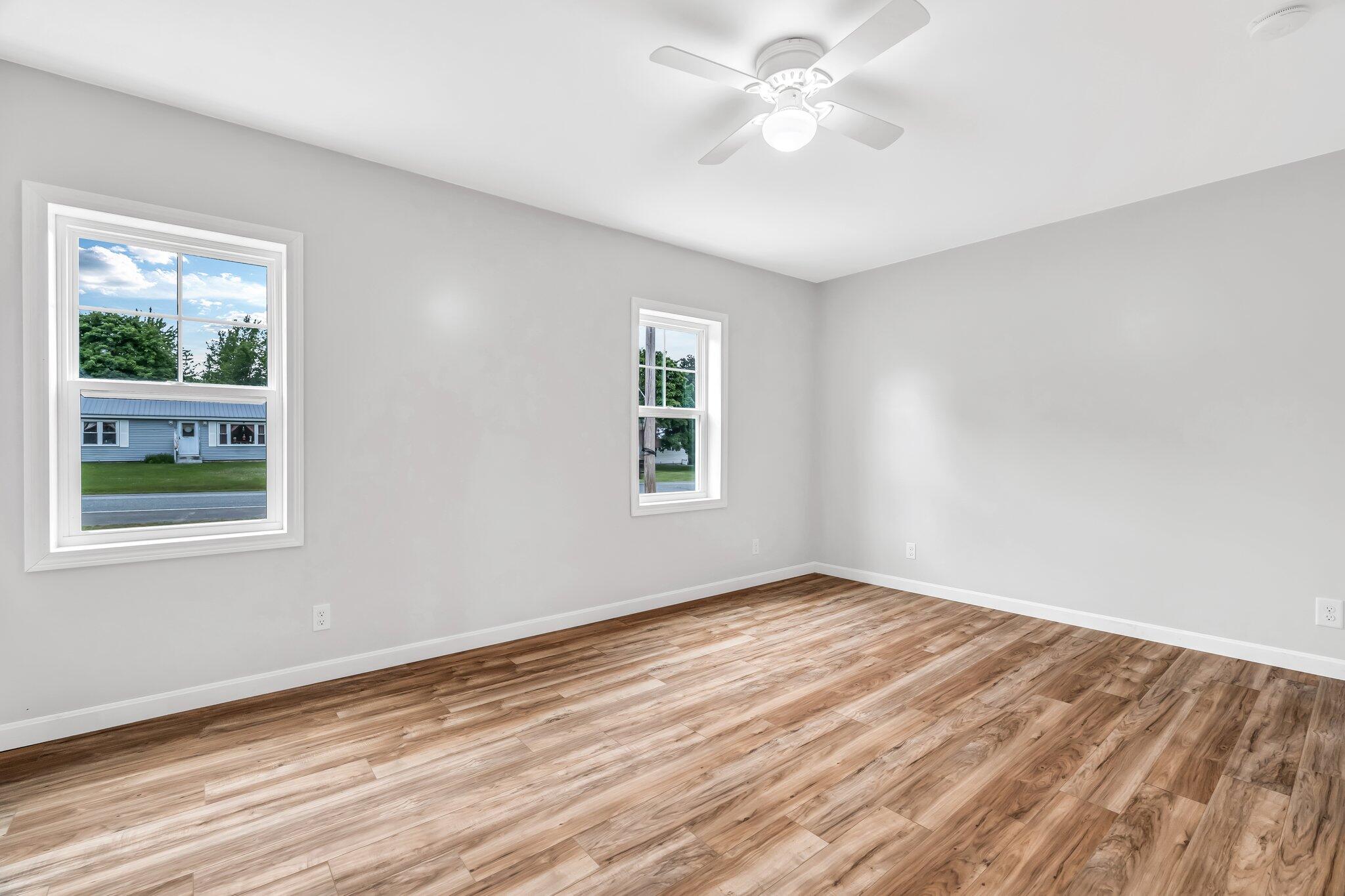 985 Main Road Eddington ME 04428