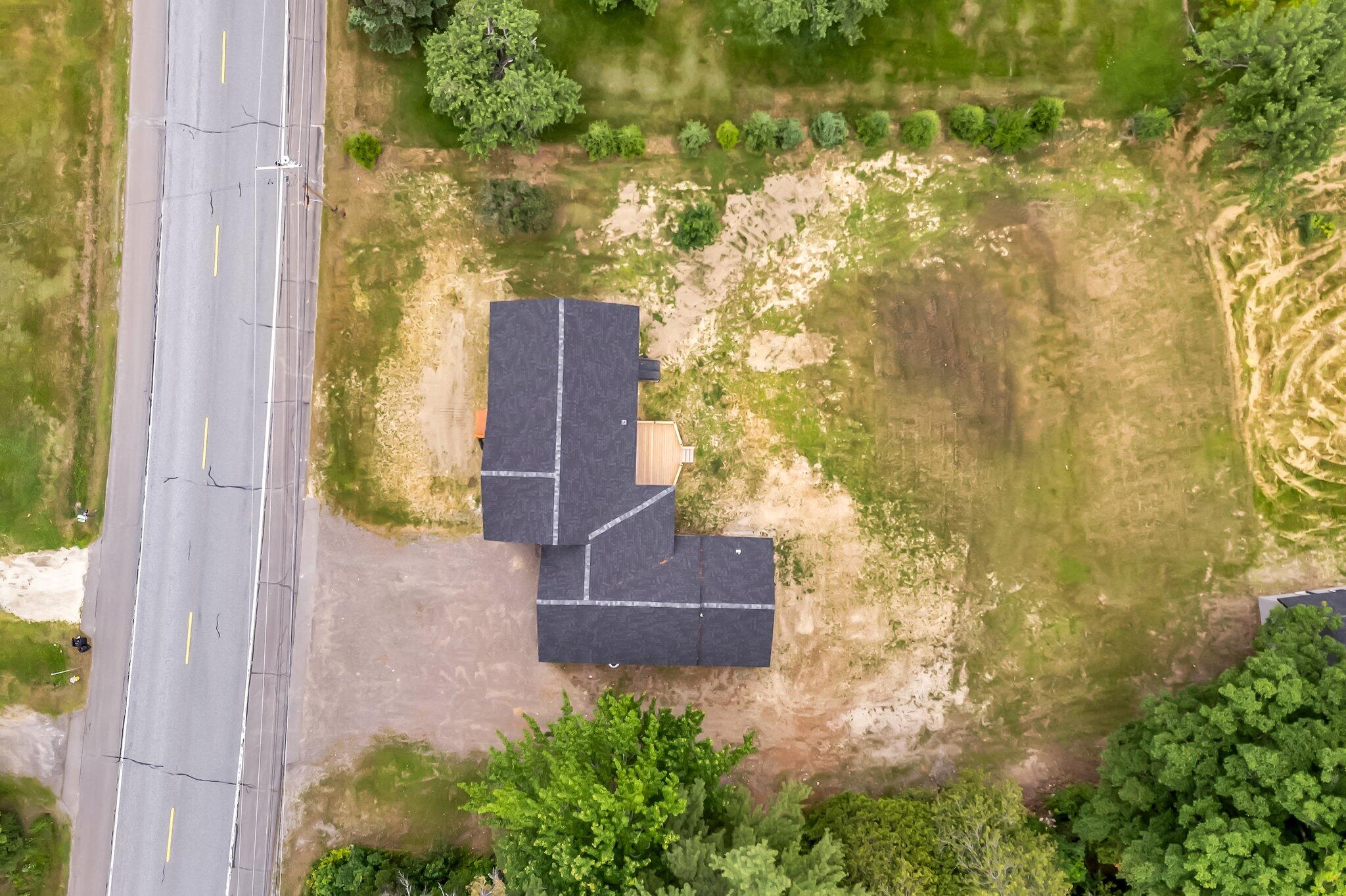 985 Main Road Eddington ME 04428