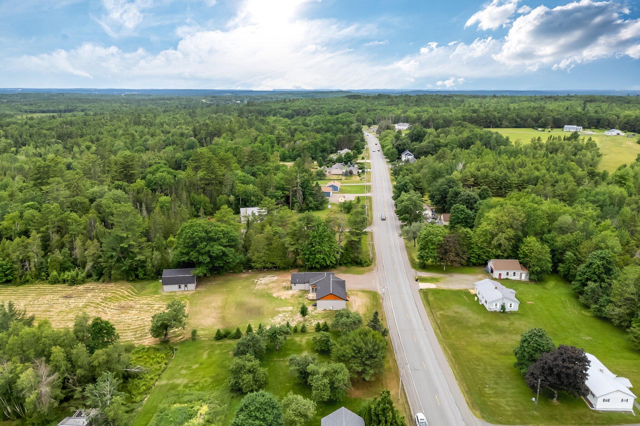 985 Main Road Eddington ME 04428