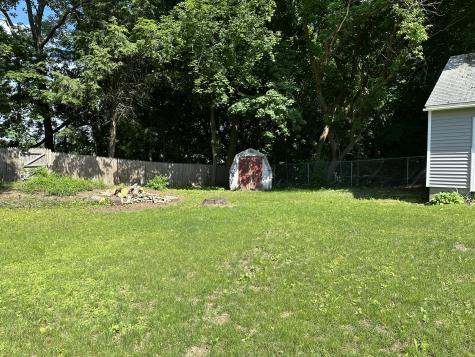 111 Whitney Street Auburn ME 04210