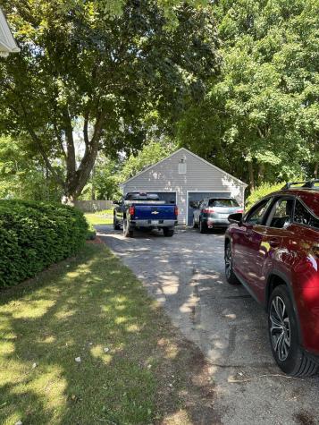 111 Whitney Street Auburn ME 04210