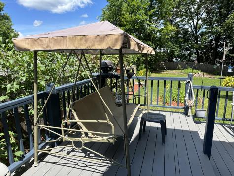 111 Whitney Street Auburn ME 04210